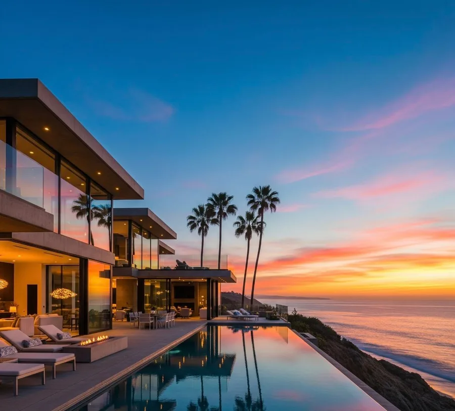 Best Areas in Bali to Buy a Villa — Based on Who You Are, Not What’s Trending