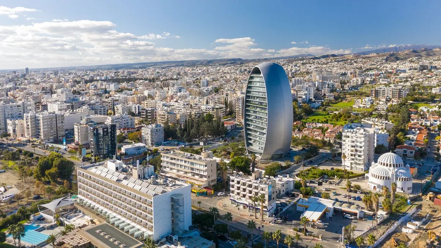 Cyprus Property Investment 2026: Residency, Tax Benefits & Long-Term Stability