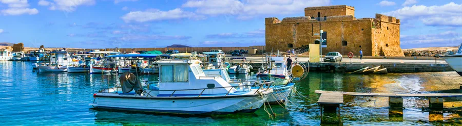 Cyprus Residency by Investment 2026: A Strategic Asset Positioning Tool for Global Investors