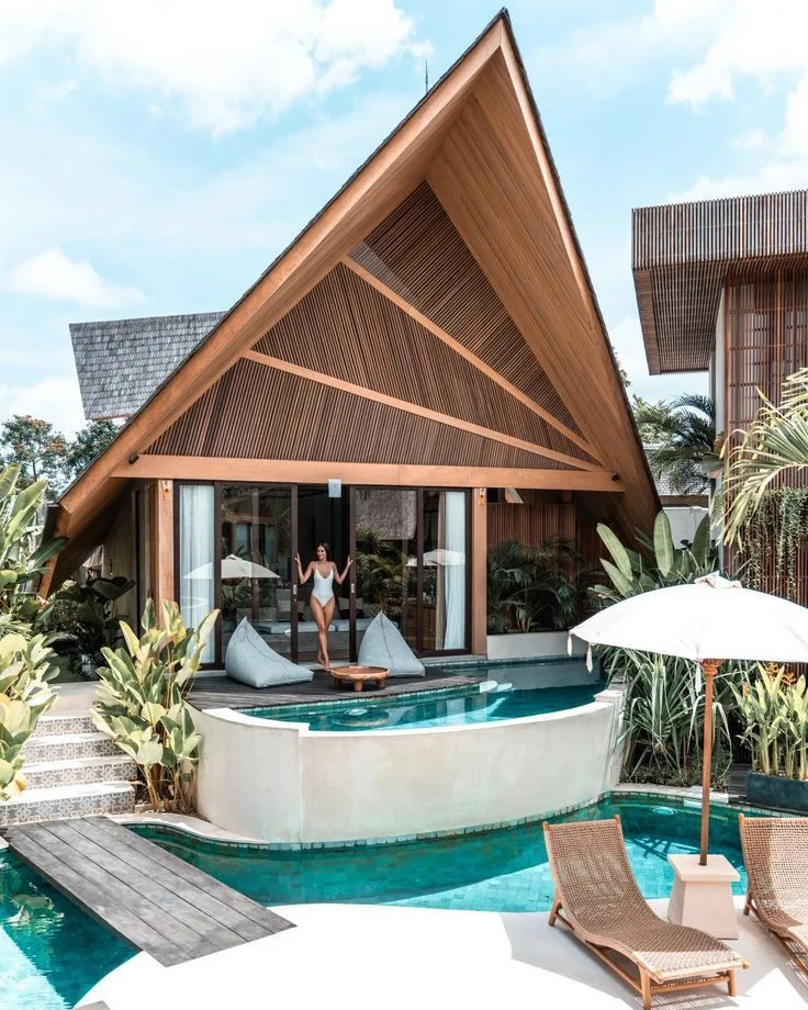 Bali Villa Due Diligence Guide 2026:What to Check Before You Buy