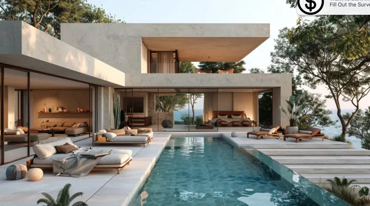 Why 80% of Bali Property Investment Projects Are Designed for Investors — Not Guests