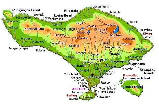 Why Bali Is Breaking — And Why That’s the Biggest Real Estate Opportunity in Southeast Asia