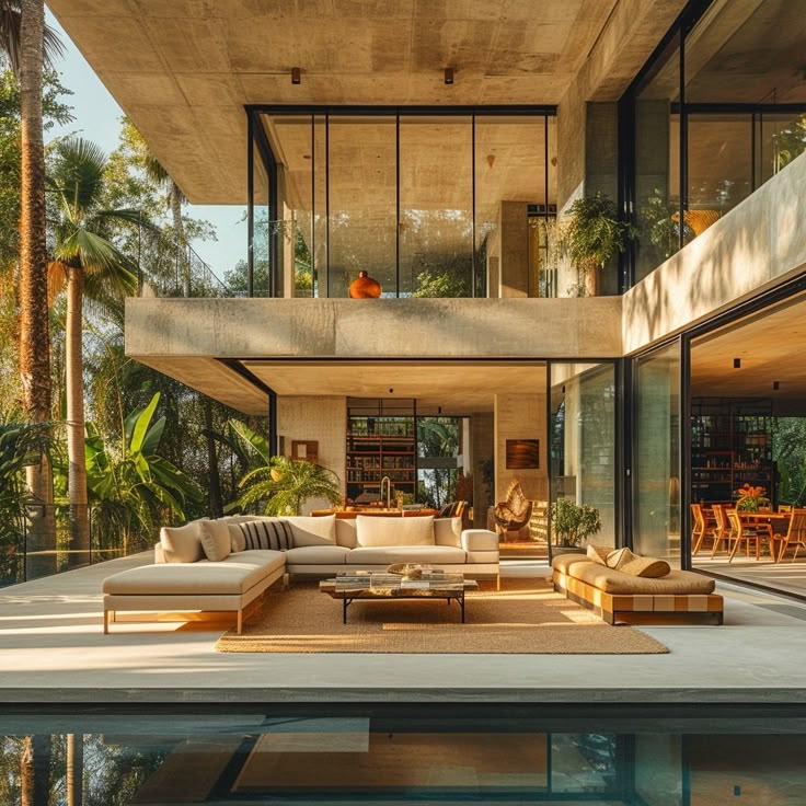 Design quality and build value