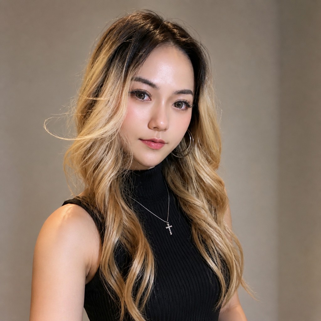 Yirou Yang