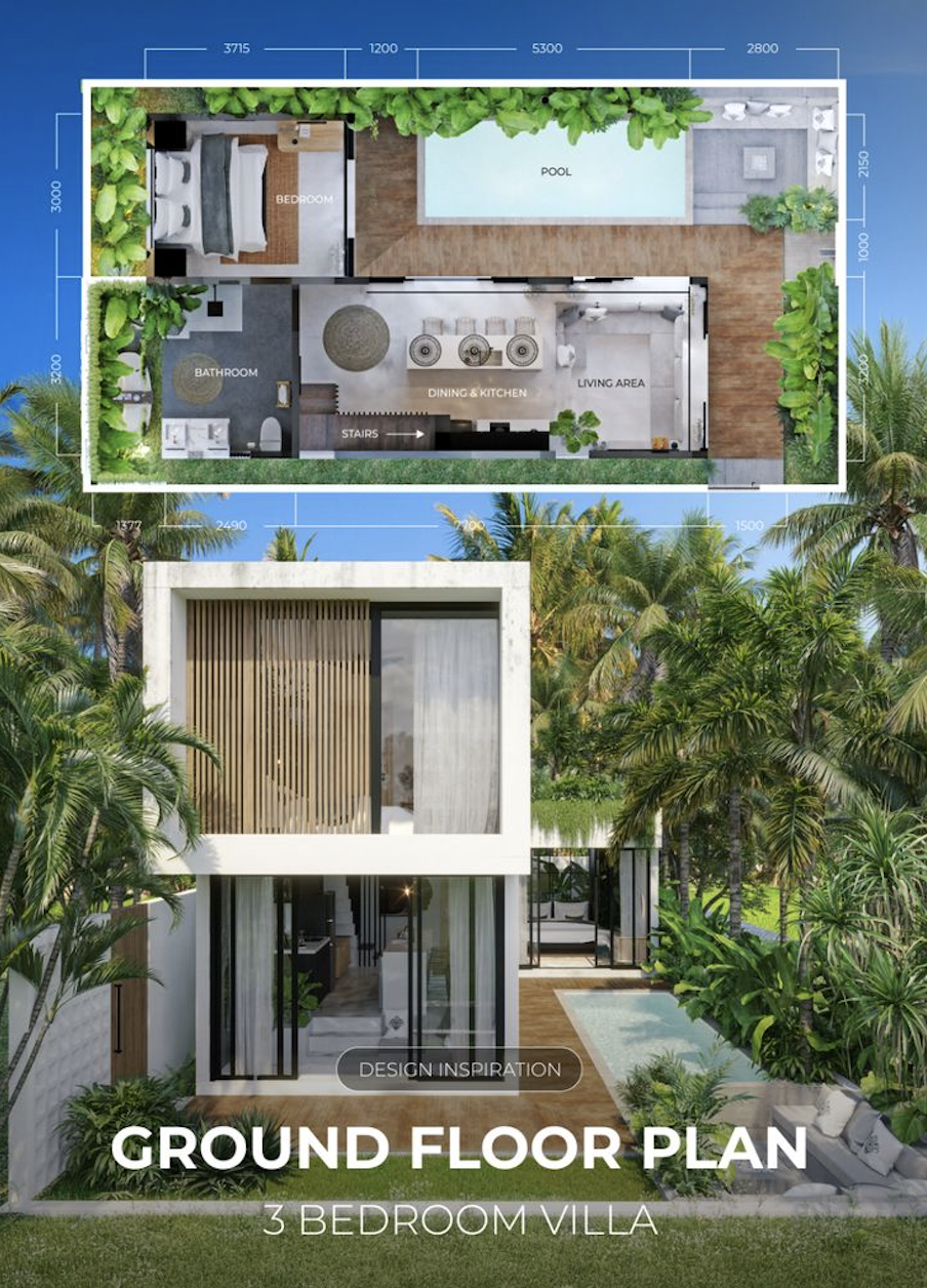 Structured verification before commitment